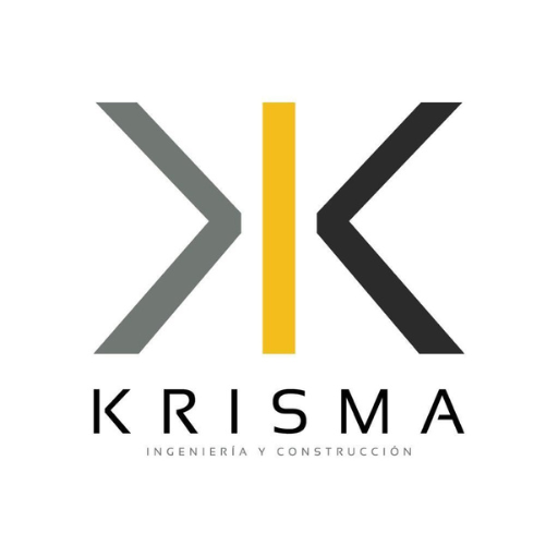 Krisma Ingeniería y Construcción